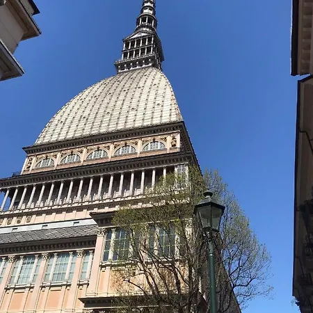 Acadamis - Piu Mole Di Cosi * Turin